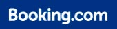 Booking.com