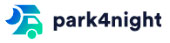 Park4Night